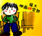 ʡرǲ襵