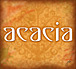 acacia/