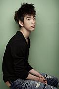 Jr.(˥) JYP