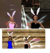 TANTRA�����򤫤襤���ѿȢ�