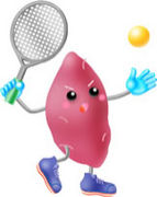 �����Ĺ⹻���եȥƥ˥�����