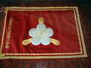 �͵Ȼ�Ω�쾮�ع�