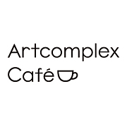 artcomplex cafe