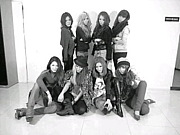 NXG��NEXT GIRLS��