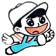 ݵ������
