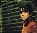 ZARD BEST Request Memorial