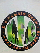 K's Family Crew