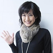 ����Τ��