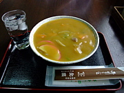 ���졼���ɤ�����У���