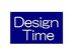 Design_Time