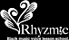 Rhyzmic ��������