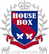 -HOUSE BOX-