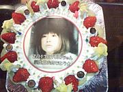 2011YUKI�饤�ִ���������