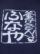 ɤؤդʤ