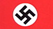 Nazis 椬Ʈ