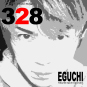 EGUCHI