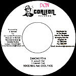 Raging Bull Riddim