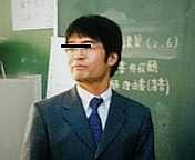 椵޴طԸã