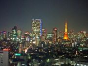 官民連携ポータル研究会