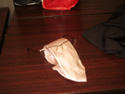 �����κ�ά��GUS