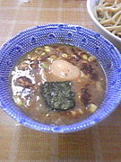 �Ƕ��顼�����