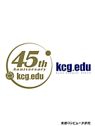 ���ԥ���ԥ塼���ر������