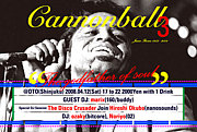 Cannonball-ɎݎΎގ-