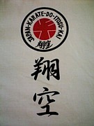 ���� �ƶ��ꥯ���