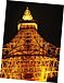travel bureau �ӣɣңɣգ�