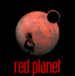red　planet
