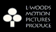 LMP & Co.