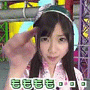 ͭ°ɲ_gif03