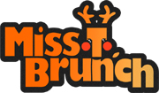 Miss.T.Brunch
