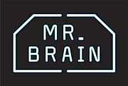 MR.BRAIN