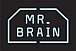 『MR.BRAIN』