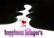 happiness bringer`s��