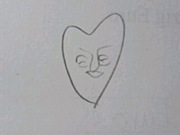 *ホルスト信者*