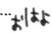 ������������ʹ���줿���ʤ�