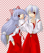 �����ǵ�Ʊ��