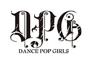 DANCE POP GIRLS