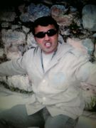 �����եॹ�������ˎĎَ���ͷ��