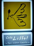cafe Loffel