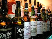 ʡ����ե������������鹥��