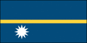 ʥ붦¹=Republic of Nauru