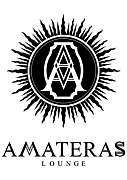 AMATERAS LOUNGE