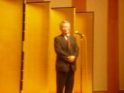 ��ס������漼