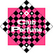 Club Perfume