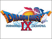 ̤DQ9in 