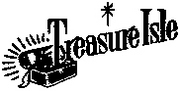 TREASURE ISLE  (ROCKSTEADY )