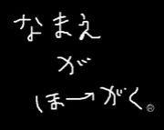 �Ļ���̾��)�����ѡ�